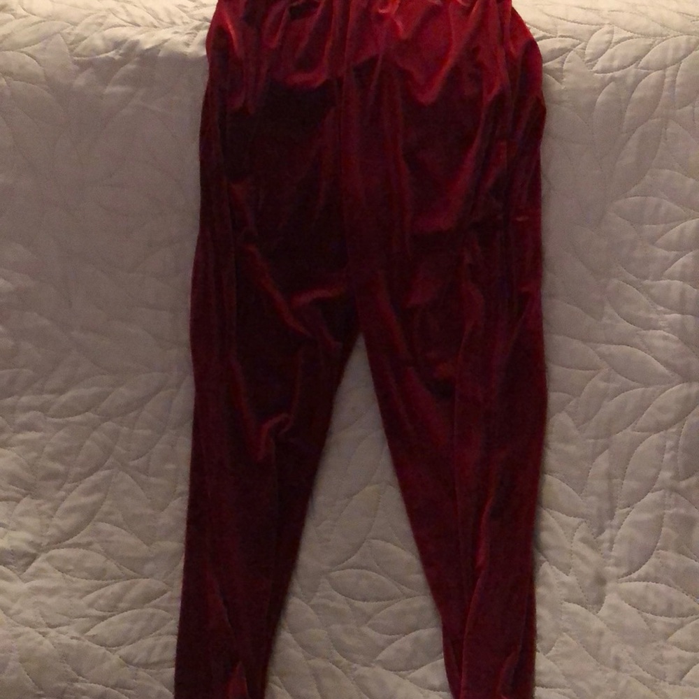 Denim 24/7 leggings 92%polyester 8%spandex